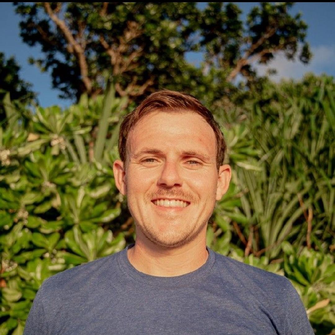 Guide portrait