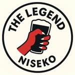 The Legend Niseko