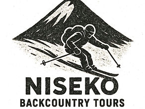 niseko backcountry tours
